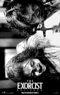 دانلود فیلم The Exorcist: Believer 2023379360-1789704003