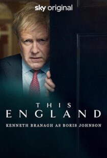 دانلود سریال This England377557-293451738