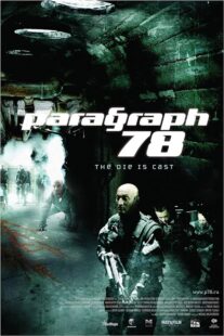 دانلود فیلم Paragraf 78 2007377969-426025678