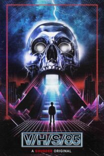 دانلود فیلم V/H/S/85 2023378554-1202699918