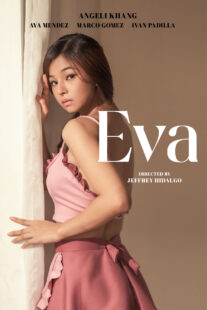 دانلود فیلم Eva 2021377604-1173922535