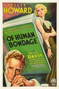 دانلود فیلم Of Human Bondage 1934378335-2016902199