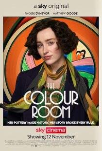 دانلود فیلم The Colour Room 2021378344-1307022360