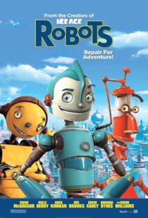 دانلود انیمیشن Robots 2005379656-1777251875