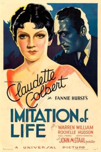 دانلود فیلم Imitation of Life 1934378159-1379463846