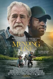دانلود فیلم Mending the Line 2022377662-1325833237