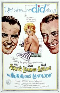 دانلود فیلم The Notorious Landlady 1962378595-1336487507
