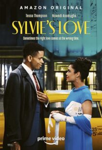 دانلود فیلم Sylvie’s Love 2020378961-1308586275