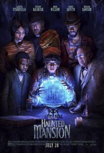 دانلود فیلم Haunted Mansion 2023377841-1351771839