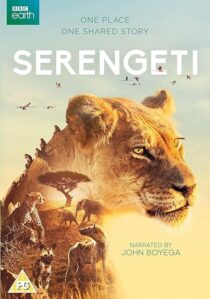 دانلود سریال Serengeti378761-602368383