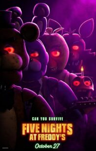 دانلود فیلم Five Nights at Freddy’s 2023379561-604480627