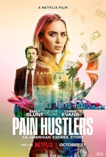 دانلود فیلم Pain Hustlers 2023379526-420169263