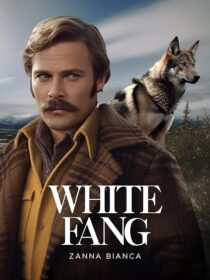دانلود فیلم White Fang 1973379646-346193727