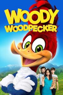 دانلود انیمیشن Woody Woodpecker 2017378321-222348287