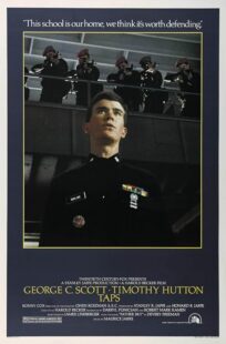 دانلود فیلم Taps 1981378614-118597900