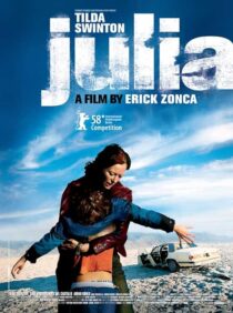 دانلود فیلم Julia 2008377543-1700989741