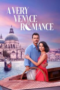 دانلود فیلم A Very Venice Romance 2023379098-920664955