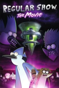 دانلود انیمیشن Regular Show: The Movie 2015377854-1640062820