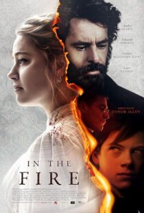 دانلود فیلم In the Fire 2023378842-1326405822