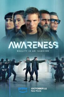 دانلود فیلم Awareness 2023378922-1791830017