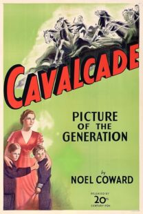 دانلود فیلم Cavalcade 1933378050-138118170