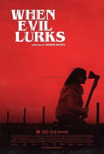 دانلود فیلم When Evil Lurks 2023379590-1393668344