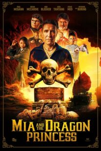 دانلود فیلم Mia and the Dragon Princess 2023379557-1630361031