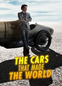 دانلود سریال The Cars That Made the World378849-1099511702