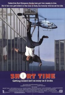 دانلود فیلم Short Time 1990379170-1630129012