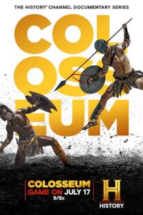 دانلود سریال Colosseum379077-881951122
