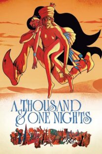 دانلود انیمه A Thousand & One Nights 1969378732-1605370659