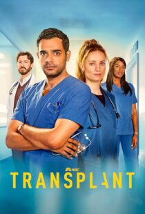 دانلود سریال Transplant88048-942443693