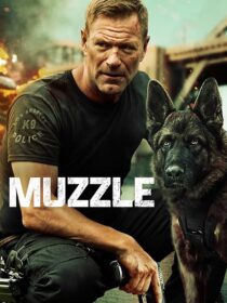 دانلود فیلم Muzzle 2023377905-1449308764