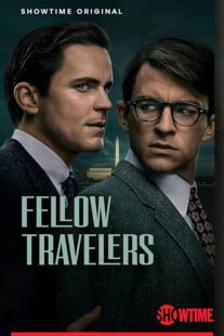 دانلود سریال Fellow Travelers379584-462569882