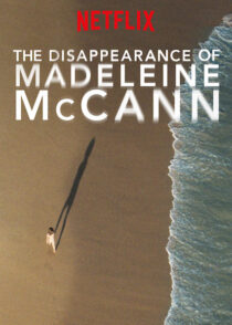 دانلود مستند The Disappearance of Madeleine McCann377701-1559303526