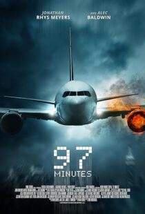 دانلود فیلم 97 Minutes 2023378524-446545094
