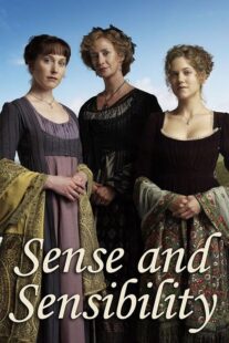 دانلود سریال Sense & Sensibility379641-519096731