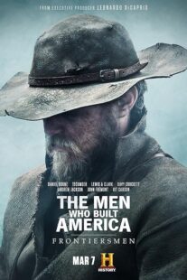 دانلود سریال The Men Who Built America: Frontiersmen378780-2052207283