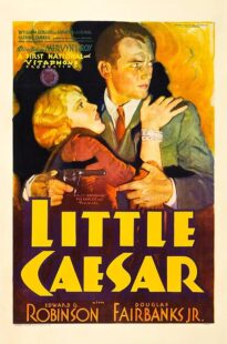 دانلود فیلم Little Caesar 1931378245-699961396