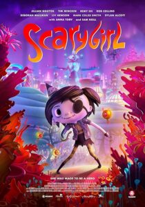 دانلود انیمیشن Scarygirl 2023379094-382833750