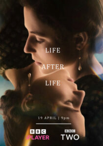 دانلود سریال Life After Life379626-5702121