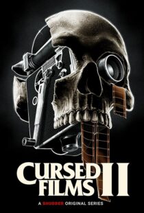 دانلود سریال Cursed Films379504-873016947