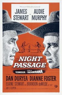 دانلود فیلم Night Passage 1957377496-42007646