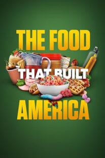دانلود سریال The Food That Built America378778-1768812587