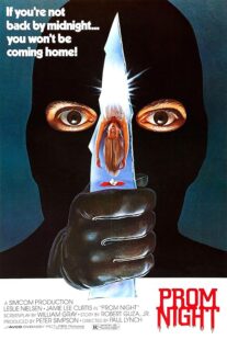 دانلود فیلم Prom Night 1980378679-1342454590