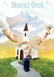 دانلود انیمیشن Moral Orel377928-721351144