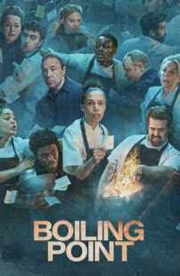 دانلود سریال Boiling Point378318-845332274