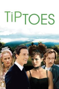 دانلود فیلم Tiptoes 2002377913-76599430