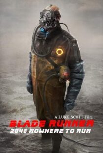 دانلود فیلم 2048: Nowhere to Run 2017378939-1250651450