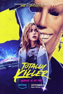 دانلود فیلم Totally Killer 2023378128-571514087
